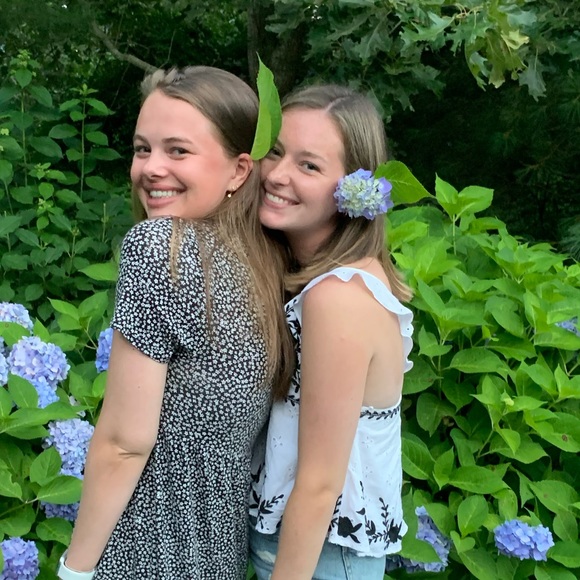 ✨ posh ambassador ✨ - Picture 4 of 4